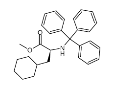 123381-13-5 structure