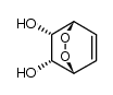 124015-51-6 structure