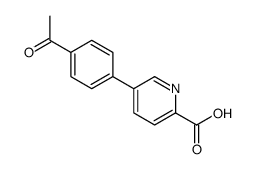 1242339-04-3 structure