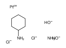 124721-03-5 structure