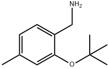 1248954-00-8结构式