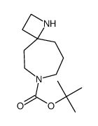 1251020-63-9 structure