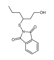 1251531-34-6 structure