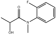 1257227-64-7 structure