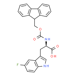 1257852-79-1 structure