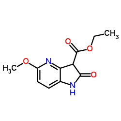 1260382-30-6 structure