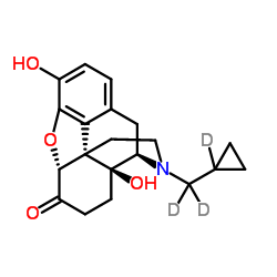 1261080-26-5 structure