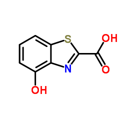 1261783-68-9 structure