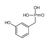 1263034-18-9 structure