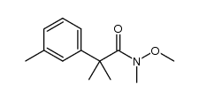 1265905-03-0 structure