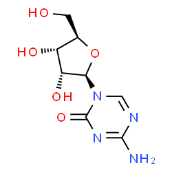 12679-86-6 structure