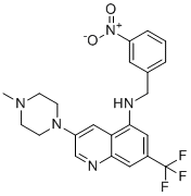 1268264-10-3结构式