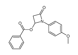 127756-67-6 structure