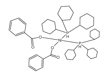 128097-17-6 structure