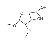 131065-17-3 structure