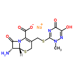 7-act structure