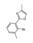 1319197-02-8 structure