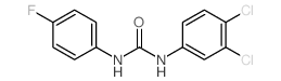 13208-46-3 structure