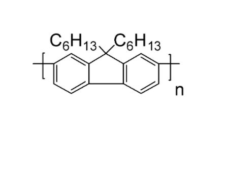 133019-09-7 structure