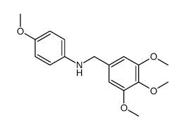 134029-85-9 structure