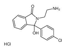 13473-53-5 structure