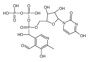 135145-98-1 structure