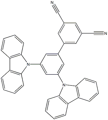 1352800-07-7结构式