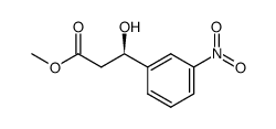 135505-18-9 structure