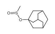 135802-78-7 structure