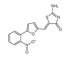 1359825-94-7结构式