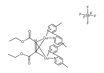 137436-82-9 structure