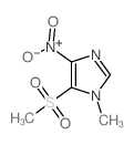 13755-79-8 structure