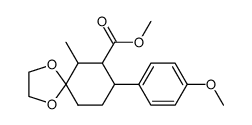 138404-06-5 structure