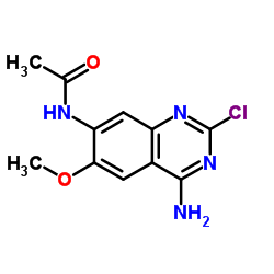 1384966-26-0 structure