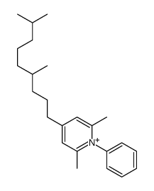 141076-08-6 structure