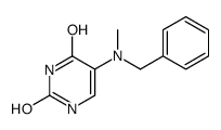 141692-27-5 structure