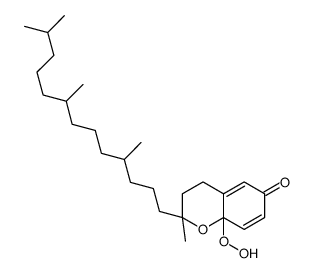 141913-27-1 structure