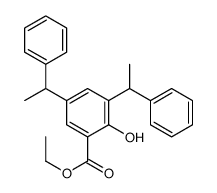 141947-50-4 structure