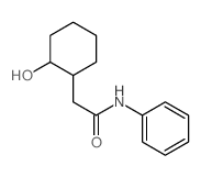 14354-87-1 structure