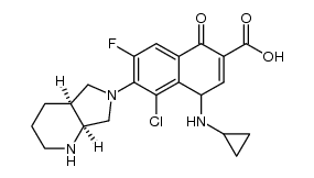 144194-96-7 structure