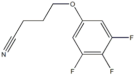 1443353-99-8 structure