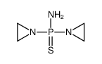 dimatif Structure