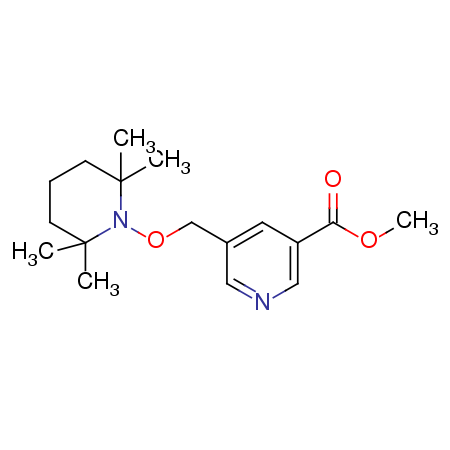 1446702-91-5 structure