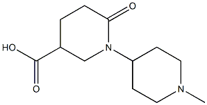 1456233-06-9 structure