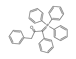 14630-49-0 structure