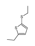 14744-79-7 structure