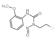 15145-41-2 structure