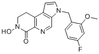 1515856-61-7 structure