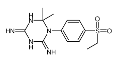 151648-34-9 structure