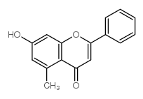 15235-99-1 structure